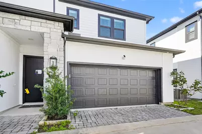 3239 Royal Oaks Hollow Lane, Houston, TX 77082 - Photo 3