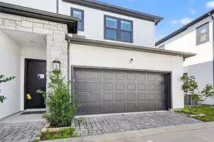 3239 Royal Oaks Holw Ln, Houston, TX 77082 - Photo 3