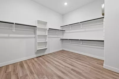 3239 Royal Oaks Hollow Lane, Houston, TX 77082 - Photo 27