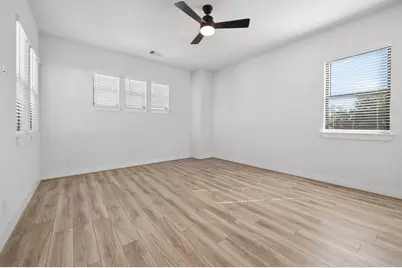 3239 Royal Oaks Hollow Lane, Houston, TX 77082 - Photo 25