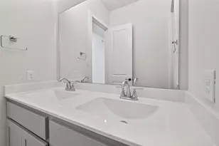 3239 Royal Oaks Holw Ln, Houston, TX 77082 - Photo 39