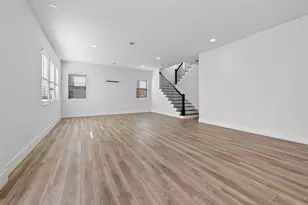 3239 Royal Oaks Holw Ln, Houston, TX 77082 - Photo 7