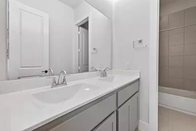 3239 Royal Oaks Hollow Lane, Houston, TX 77082 - Photo 37