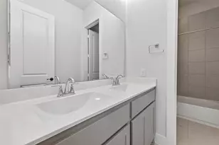 3239 Royal Oaks Holw Ln, Houston, TX 77082 - Photo 37