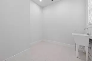 3239 Royal Oaks Holw Ln, Houston, TX 77082 - Photo 41