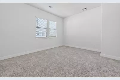 3239 Royal Oaks Hollow Lane, Houston, TX 77082 - Photo 33