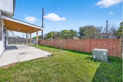 3239 Royal Oaks Hollow Lane, Houston, TX 77082 - Photo 43