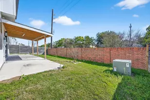 3239 Royal Oaks Holw Ln, Houston, TX 77082 - Photo 43