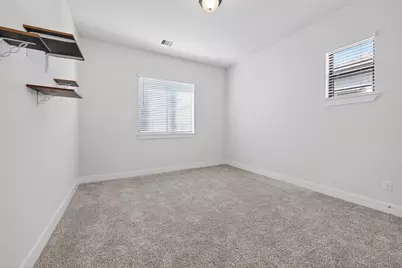 3239 Royal Oaks Hollow Lane, Houston, TX 77082 - Photo 35