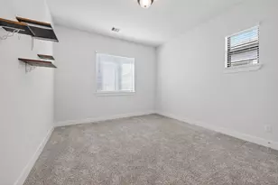 3239 Royal Oaks Holw Ln, Houston, TX 77082 - Photo 35