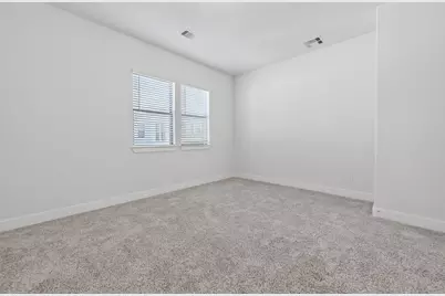 3239 Royal Oaks Hollow Lane, Houston, TX 77082 - Photo 33