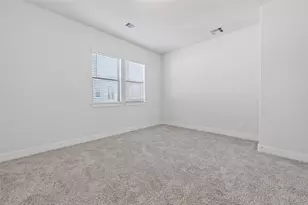 3239 Royal Oaks Holw Ln, Houston, TX 77082 - Photo 33