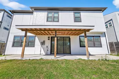 3239 Royal Oaks Hollow Lane, Houston, TX 77082 - Photo 45