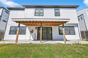 3239 Royal Oaks Holw Ln, Houston, TX 77082 - Photo 45