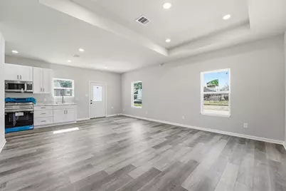 2250 Cable Avenue, Beaumont, TX 77703 - Photo 3