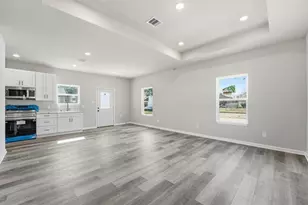 2250 Cable Ave, Beaumont, TX 77703 - Photo 3