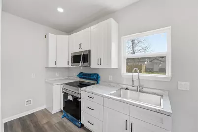 2250 Cable Avenue, Beaumont, TX 77703 - Photo 9