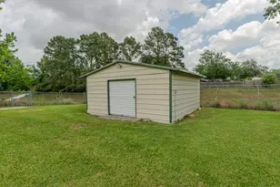 476 Belvedere, Beaumont, TX 77706 - Photo 39