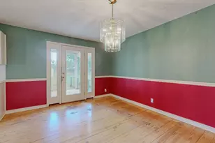 476 Belvedere, Beaumont, TX 77706 - Photo 13