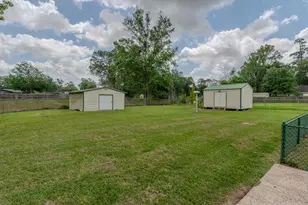 476 Belvedere, Beaumont, TX 77706 - Photo 35