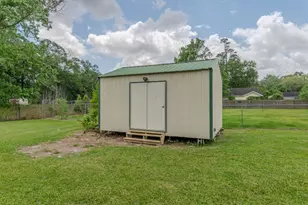 476 Belvedere, Beaumont, TX 77706 - Photo 37