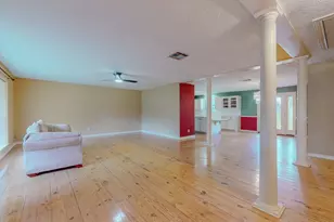 476 Belvedere, Beaumont, TX 77706 - Photo 5
