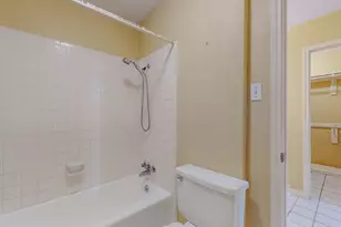 476 Belvedere, Beaumont, TX 77706 - Photo 19