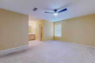 476 Belvedere, Beaumont, TX 77706 - Photo 15