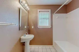 476 Belvedere, Beaumont, TX 77706 - Photo 23