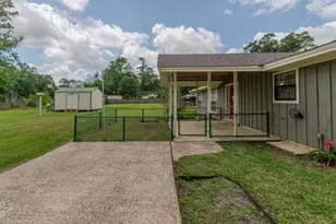 476 Belvedere, Beaumont, TX 77706 - Photo 29
