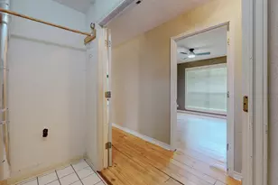 476 Belvedere, Beaumont, TX 77706 - Photo 27