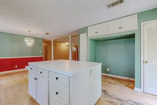 476 Belvedere, Beaumont, TX 77706 - Photo 11