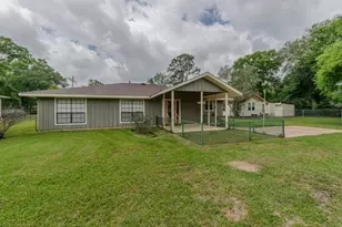 476 Belvedere, Beaumont, TX 77706 - Photo 31