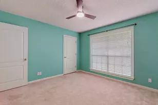 476 Belvedere, Beaumont, TX 77706 - Photo 25