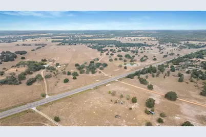 13320 US Highway 77 S, Hallettsville, TX 77964 - Photo 3