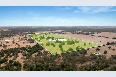 13320 US Highway 77 S, Hallettsville, TX 77964 - Photo 7