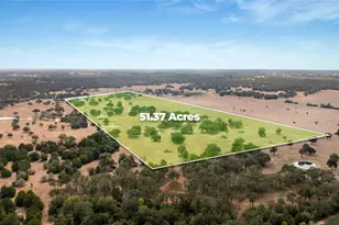 13320 US Hwy 77 S, Hallettsville, TX 77964 - Photo 7