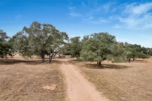 13320 US Hwy 77 S, Hallettsville, TX 77964 - Photo 1