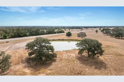 13320 US Highway 77 S, Hallettsville, TX 77964 - Photo 21