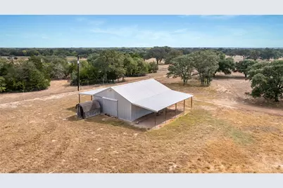 13320 US Highway 77 S, Hallettsville, TX 77964 - Photo 13