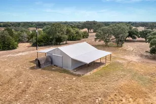 13320 US Hwy 77 S, Hallettsville, TX 77964 - Photo 13