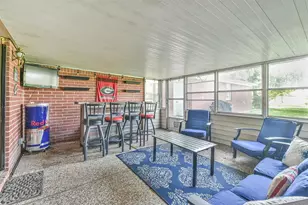 107 Sunset Heights Ave, Dayton, TX 77535 - Photo 29