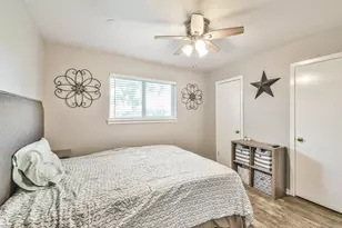 107 Sunset Heights Ave, Dayton, TX 77535 - Photo 23