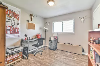 107 Sunset Heights Avenue, Dayton, TX 77535 - Photo 25