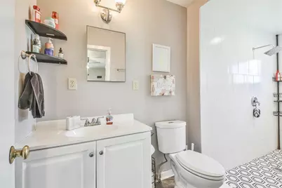 107 Sunset Heights Avenue, Dayton, TX 77535 - Photo 21