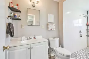 107 Sunset Heights Ave, Dayton, TX 77535 - Photo 21