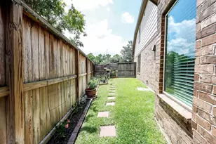 3535 Satton Ranch Ln, Fulshear, TX 77441 - Photo 43