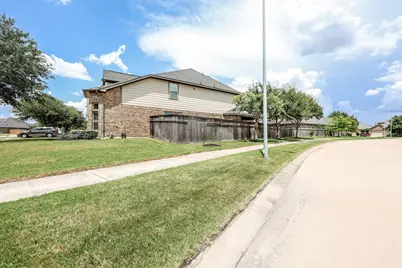 3535 Satton Ranch Lane, Fulshear, TX 77441 - Photo 49