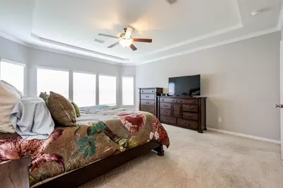 3535 Satton Ranch Lane, Fulshear, TX 77441 - Photo 17