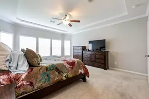 3535 Satton Ranch Ln, Fulshear, TX 77441 - Photo 17